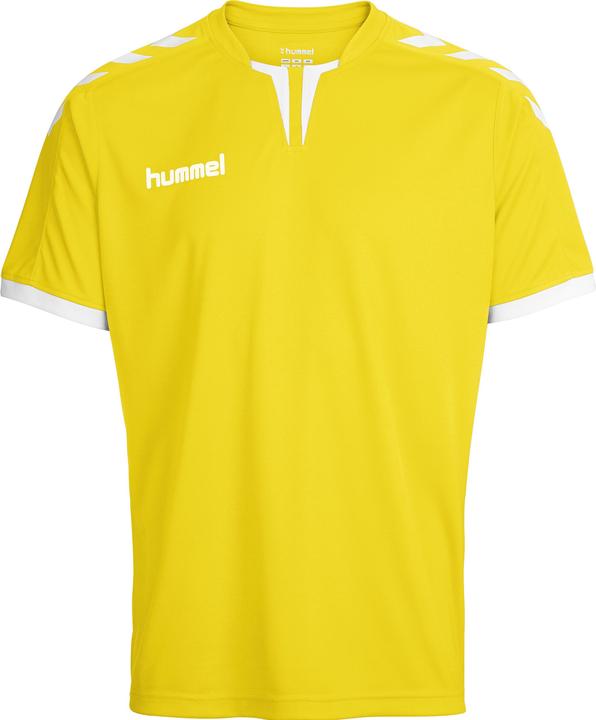 Immagine prodotto hummel Core Ss Poly Jersey (XXL)