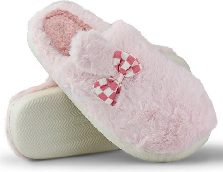 Produktbild Primo Pantoffeln (39)