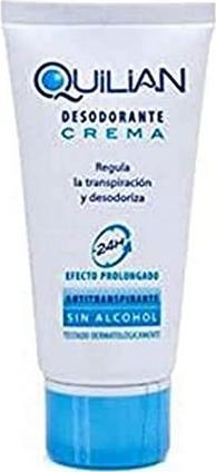 Immagine prodotto Belcils Vigna Quilian Deodorante 50ml (50 ml)