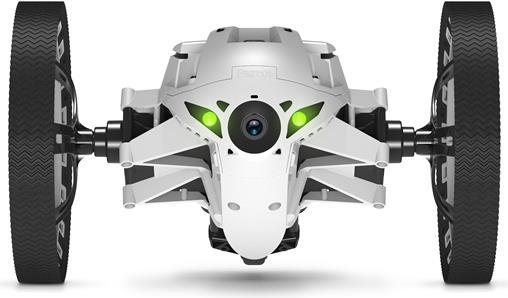 Produktbild Parrot Jumping Sumo