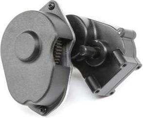 Image du produit ECX Transmission complète : 1.9 Barrage Doomsday/Kit