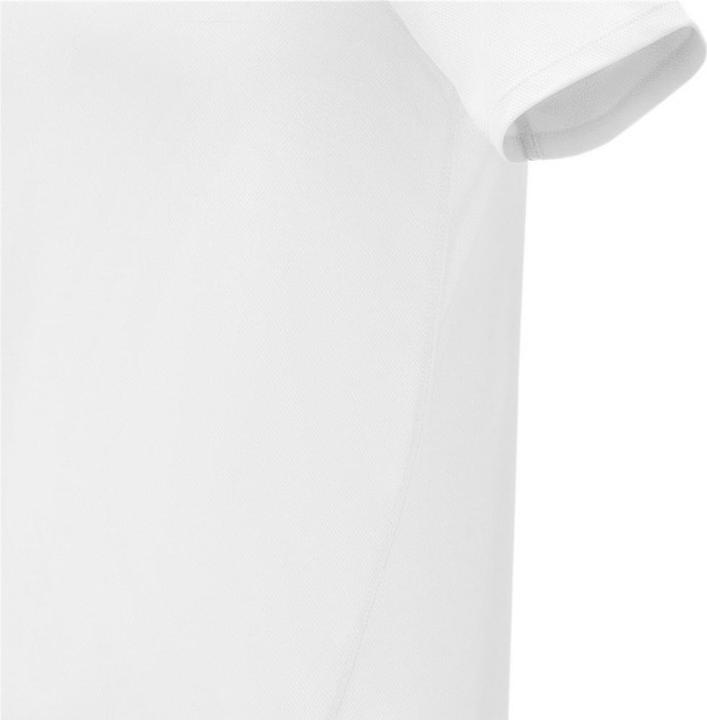 Immagine prodotto Elevate Essentials Polo Deimos (XXL)