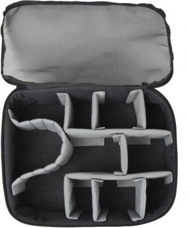 Immagine prodotto Crumpler Anatra volante (Zaino per fotocamera)