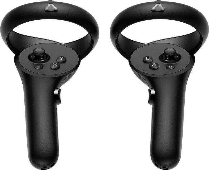 Image du produit HTC Vive Focus 3 (128 Go)