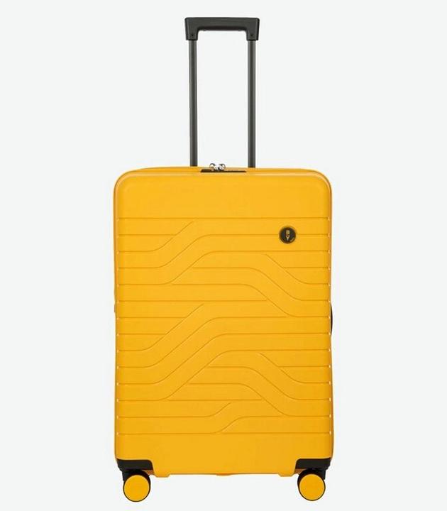 Produktbild Brics Ulisse - Erweiterbarer Trolley (90 l, L (90 - 115l))