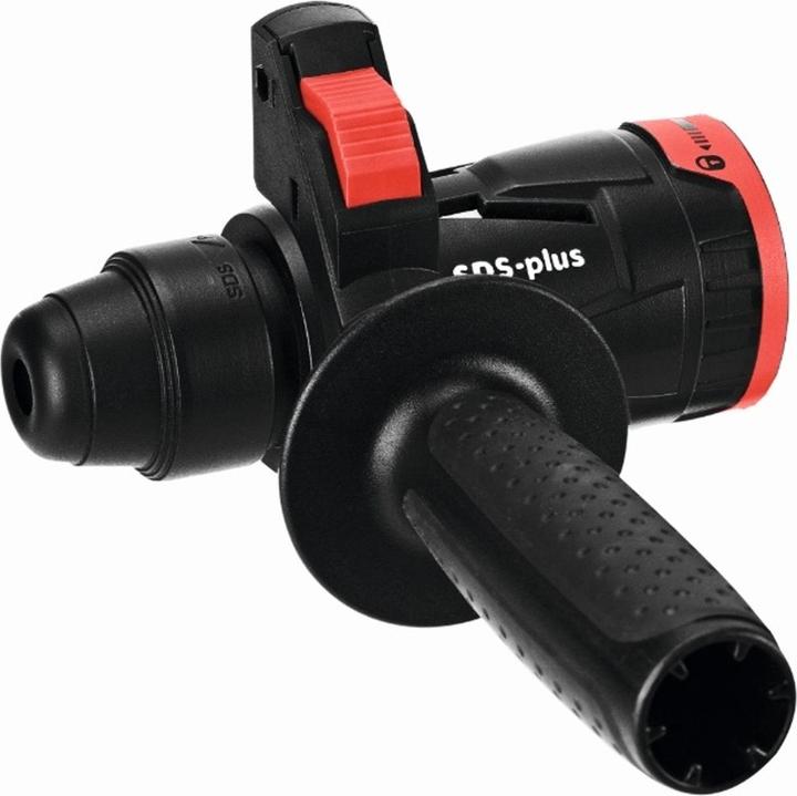 Produktbild Bosch Professional Gha Fc2