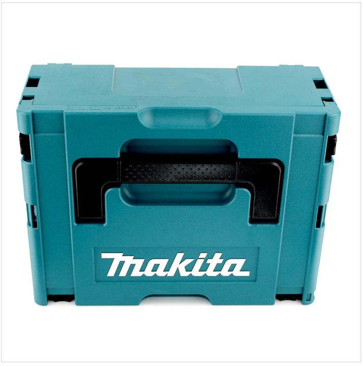 Actual product image Makita DHP 482 RFWJ (Rechargeable battery operated)