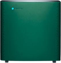 Actual product image Blueair SENSE + (18 m²)