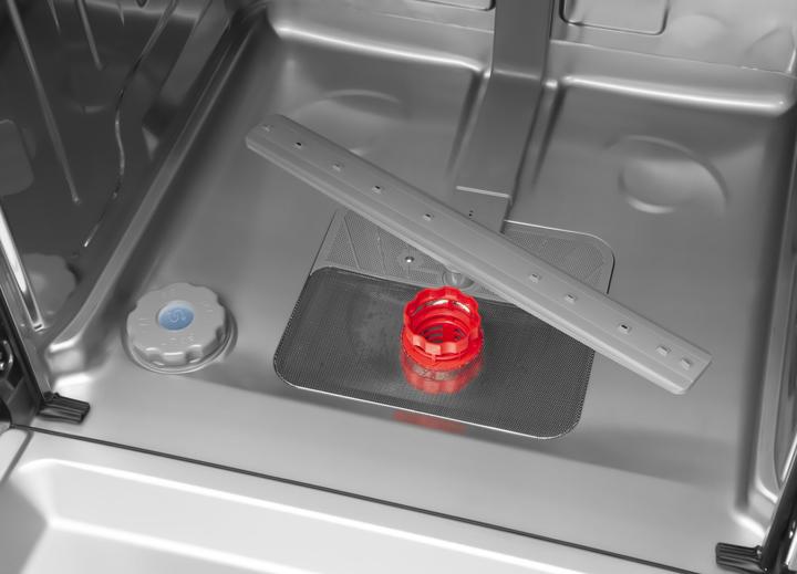 Produktbild Amica AMIC Einbau-Geschirrspüler