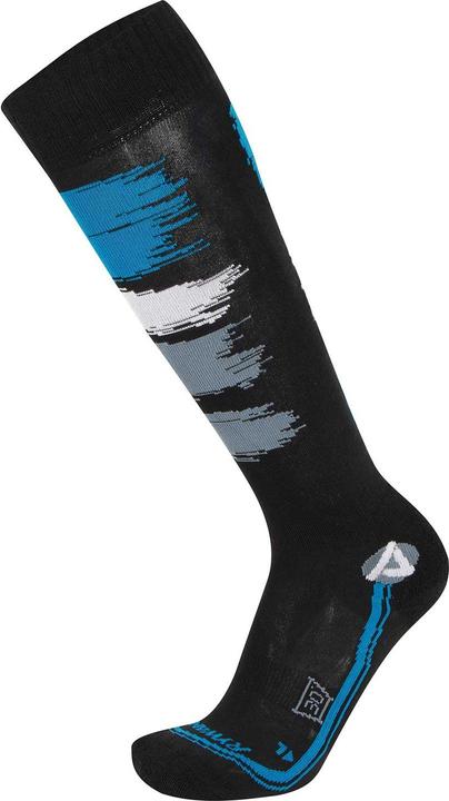 Actual product image Rywan Summit (44, 46)