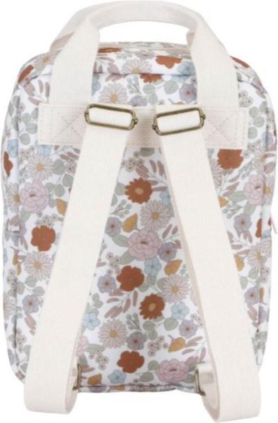 Produktbild Little Dutch Vintage Little Flowers