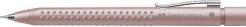 Produktbild Faber-Castell Druckbleistift (0.70 mm, B, 1 x)