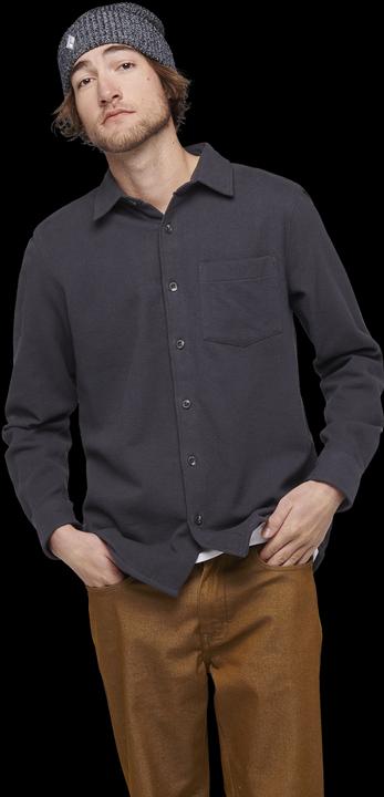 Image du produit Black Diamond M Project Flannel (XS)