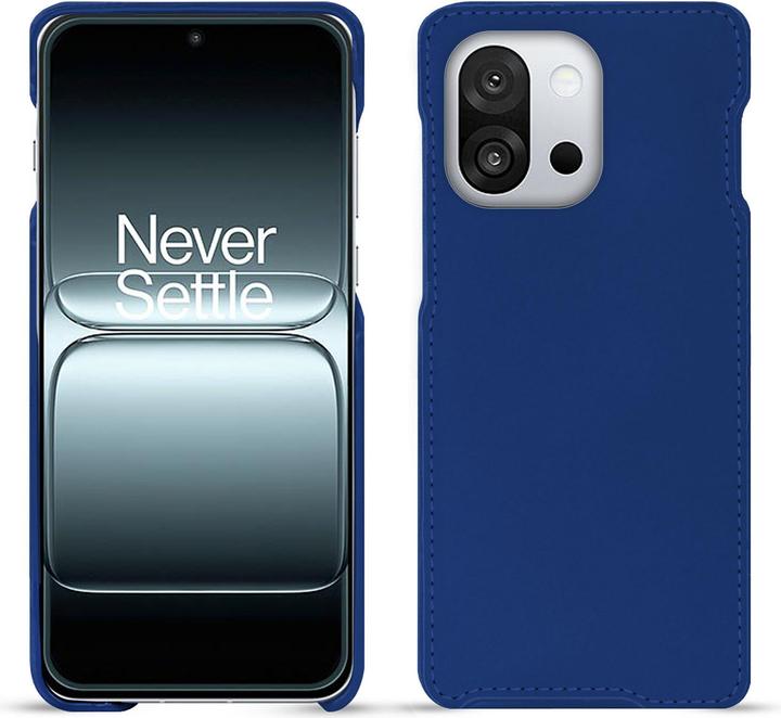 Actual product image Noreve Leather case (Xiaomi 13T)