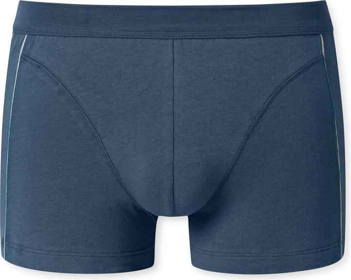 Schiesser Trunk Comfort Fit (9, Einzelpack)