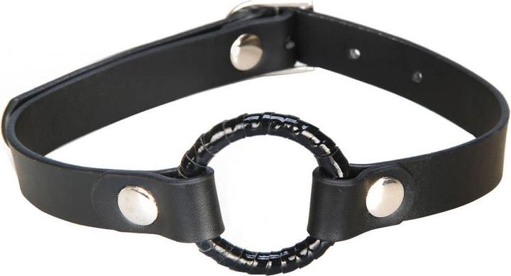 BDSM Accessories