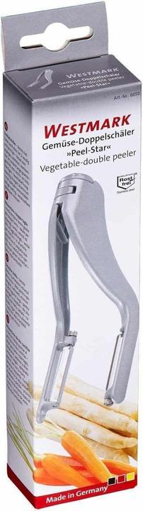 Image du produit Westmark Peel-Star