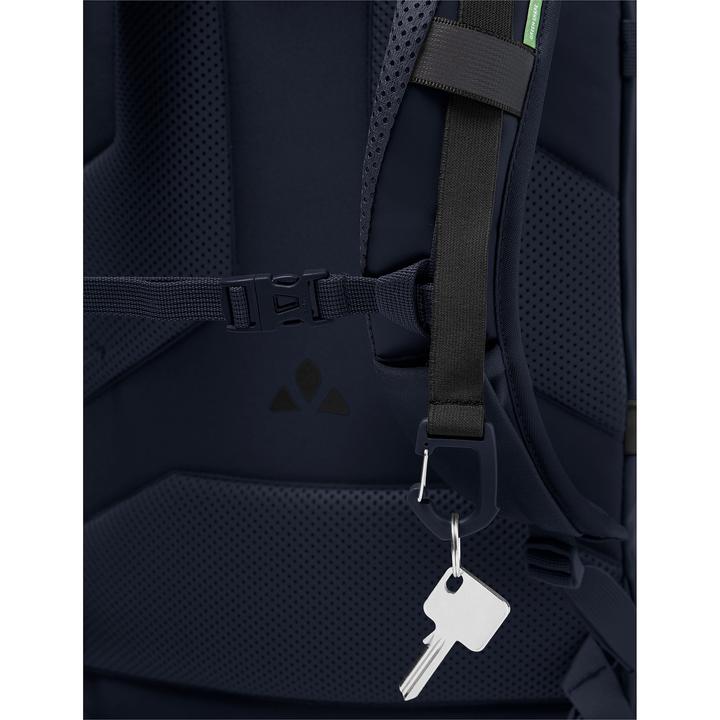Actual product image Vaude Mineo (30 l)