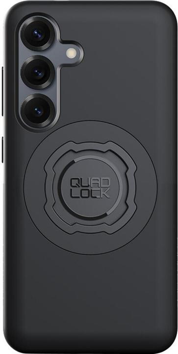 Quad Lock MAG Case - Samsung Galaxy S25 (Samsung Galaxy S25)