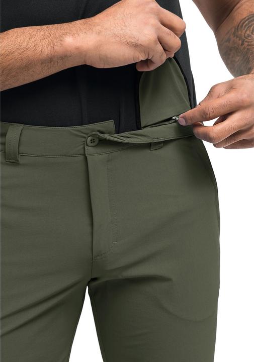 Produktbild Maier Sports Huang (5XL)