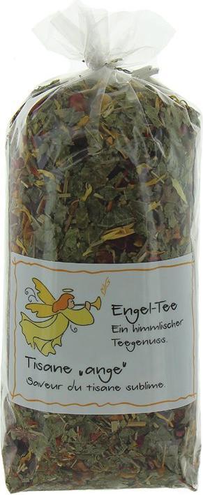 Produktbild Herboristeria Engel Tee (125 g)