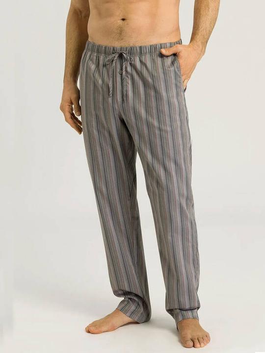 Actual product image Hanro Lounge trousers (XL)