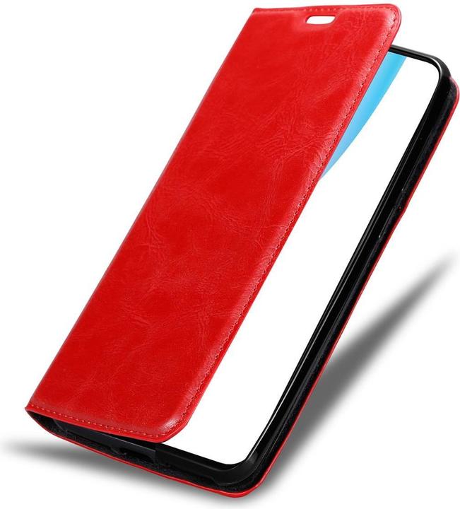 Actual product image Cadorabo Cover (Vivo V17 Pro)