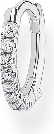 Actual product image Thomas Sabo Creoles (Silver 925)