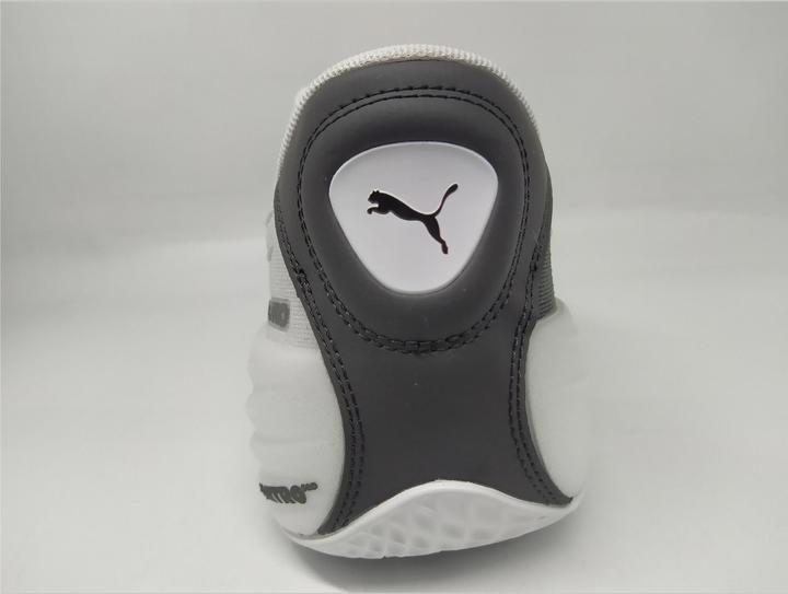 Produktbild Puma All-Pro Nitro Team (43)
