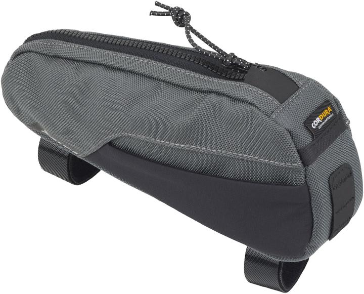 Produktbild Salsa EXP-R Trillium Oberrohrtasche, S, black (Gepäckträgertasche)