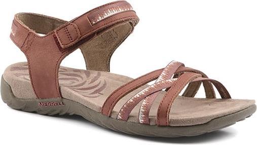 Image du produit Merrell Terran 3 Cush Cross (40)