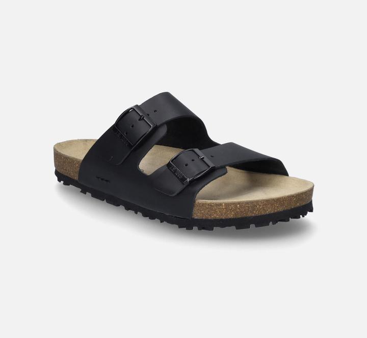 Actual product image Josef Seibel 14301-354 (44)