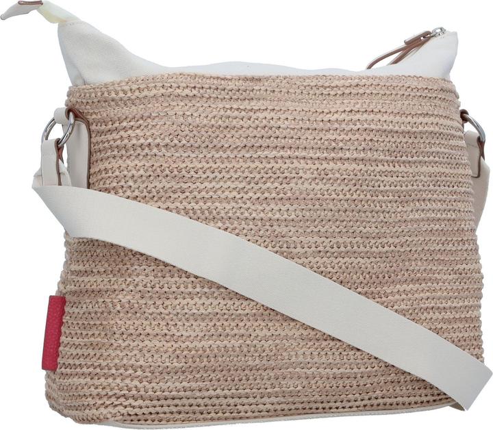 Tom Tailor Vicky Schultertasche 35.5 cm