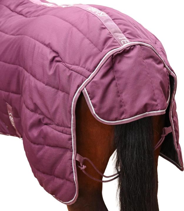 Image du produit Shires - Couverture combinée pour cheval TEMPEST ORIGINAL (122 cm)