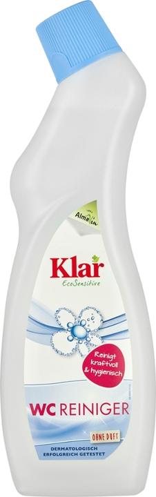 Image du produit Klar Nettoyant pour WC