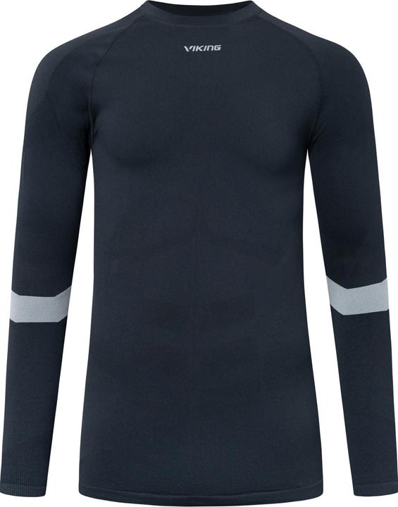 Actual product image MGA Viking Vulcanic Man underwear (L)
