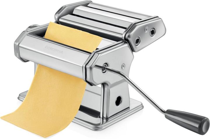Image du produit Tescoma Machine à pâtes Grandchef