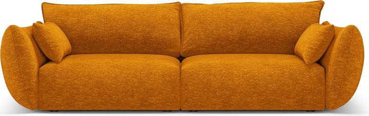 Actual product image Maison Heritage Clau (3-seater)
