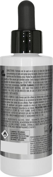 Produktbild Redken Cerafill Retaliate (90 ml)