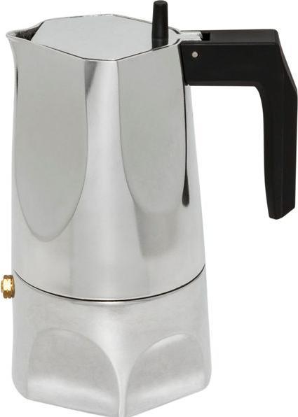 Image du produit Alessi Ossidiana (3 T.)