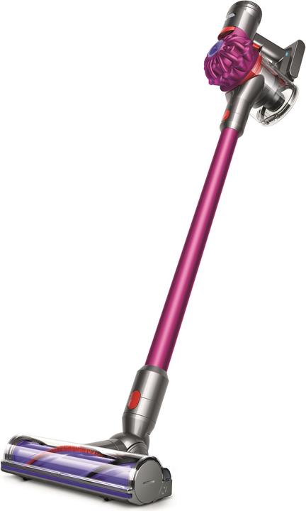 Immagine prodotto Dyson V7 Motorhead