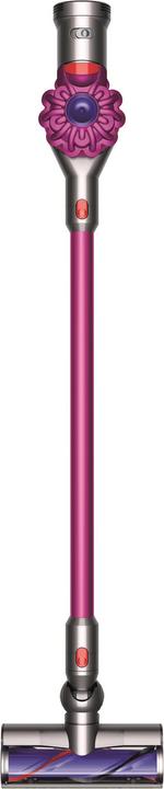 Immagine prodotto Dyson V7 Motorhead