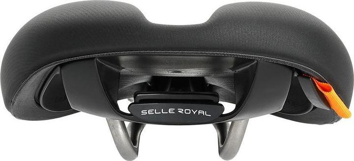 Actual product image Selle Royal Explora
