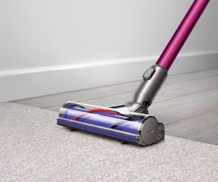 Immagine prodotto Dyson V7 Motorhead