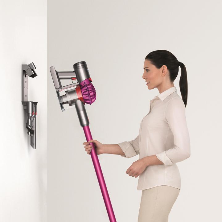Immagine prodotto Dyson V7 Motorhead