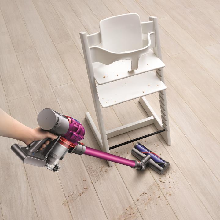 Immagine prodotto Dyson V7 Motorhead