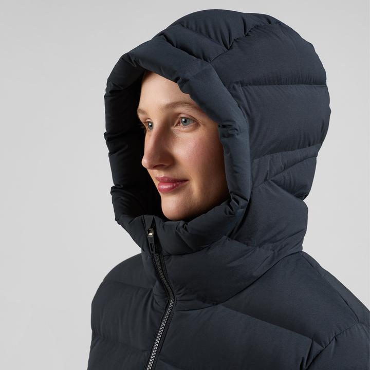 Image du produit Odlo Ascent N-Thermic (XL)