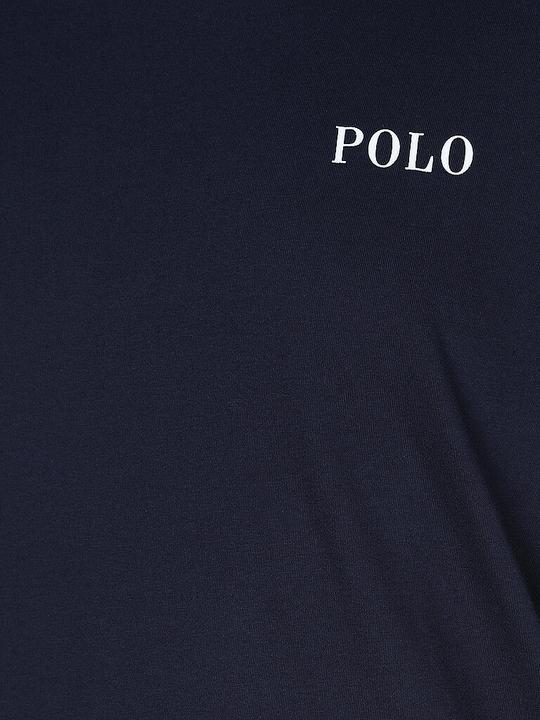 Immagine prodotto Ralph Lauren 714931650 (XL)