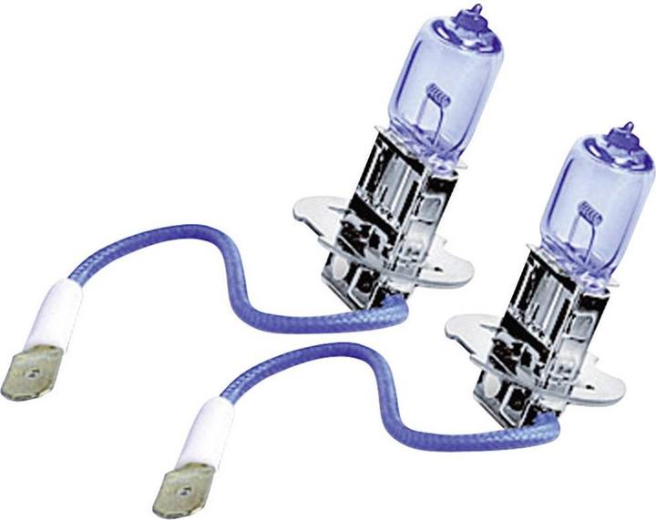 Produktbild Philips MasterDutyVision (H3)