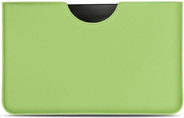 Vert olive PU ( Pantone #a7c58e )